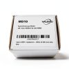 MD10 Replacement Motor for Honeywell 802360JA 6 RPM 24VAC Zone Valve-3
